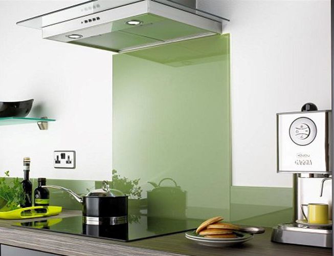 05c8d80091cb68c5dd0aa99d7a982329--clever-kitchen-ideas-coloured-glass-splashbacks.jpg