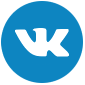 icon-vk.png