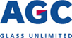 logo - 1.jpg