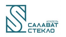 salavatlogo-228x128.jpg