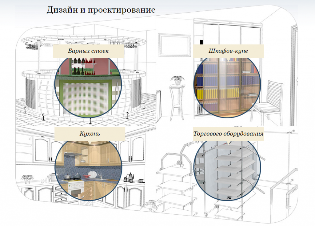 дизайн и проект.png дизайн и проект.png